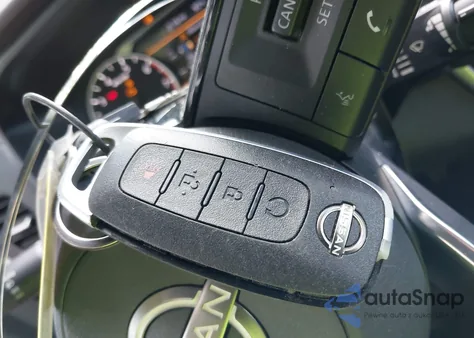 2023 Nissan Rogue Sv Fwd from USA, damaged, VIN 5N1BT3BA6PC807506